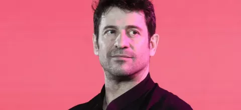 ΕΕ: Ορίστηκε εισηγητής στην επιτροπή νομικών υποθέσεων του ΕΚ για την υπόθεση της ασυλίας του Α.Γεωργούλη