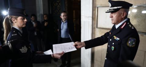 ταξίαρχος Φώτης Ντουίτσης