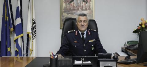 Γεώργιος Δούβαλης