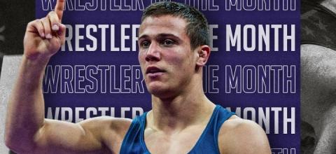 Κουγιουμτσίδης 