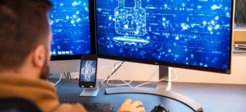 υπολογιστής