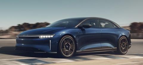 Ετήσια αύξηση 