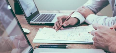 συνδικαλιστικών οργανώσεων