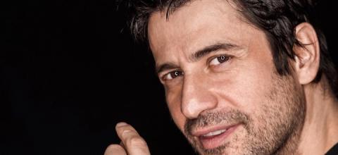 Αλέξης Γεωργούλης