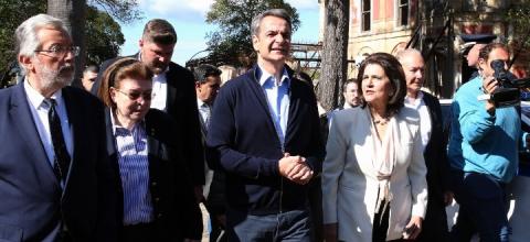 ΜΗΤΣΟΤΑΚΗΣ