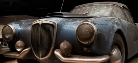 αυτοκινητα