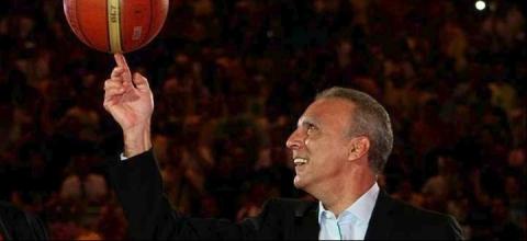 Νίκου Γκάλη