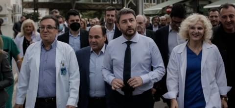 Ανδρουλάκης