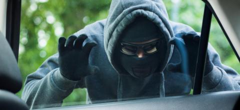 Πώς η Google και η Apple βάζουν τέλος στις κλοπές -Η συμμαχία που αλλάζει τα δεδομένα