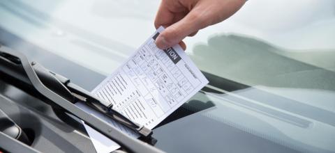 Το κόλπο με τις «μαϊμού» κλήσεις και το qr code