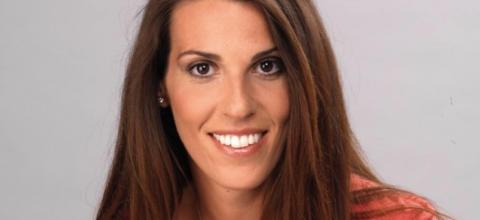 Πηνελόπη Παναγιωτοπούλου