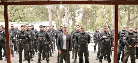 ΠΛΕΥΡΗΣ_ΔΙΑΣ