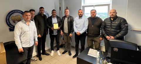 ΚΟΥΠΕΛΟΓΛΟΥ