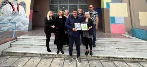 ΣΥΜΕΩΝ ΚΟΥΠΕΛΟΓΛΟΥ