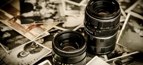 φωτογραφία