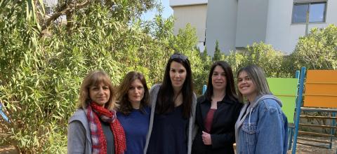 ΠΗΝΕΛΟΠΗ ΠΑΝΑΓΙΩΤΟΠΟΥΛΟΥ