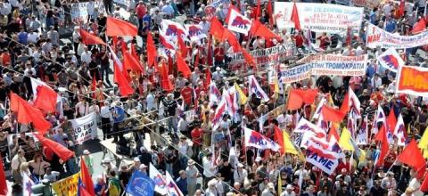 συγκεντρωσεισ