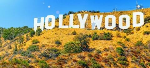 Χόλιγουντ