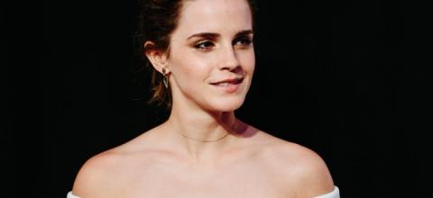 Έμα Γουάτσον