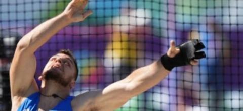 Αναστασάκη