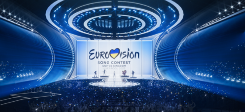 Eurovision