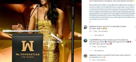 Μέγκαν Μαρκλ