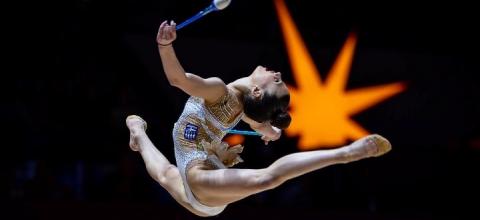 Παναγιώτα Λύτρα 