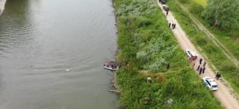 νησίδα του Έβρου