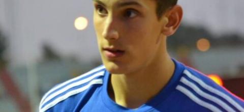 αθλητισμος