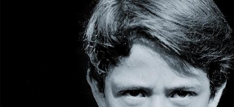 Τα ΜΜΕ και ο πόλεμος με το βλέμμα ενός πολεμικού ανταποκριτή