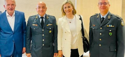 Ζέττα Μακρή