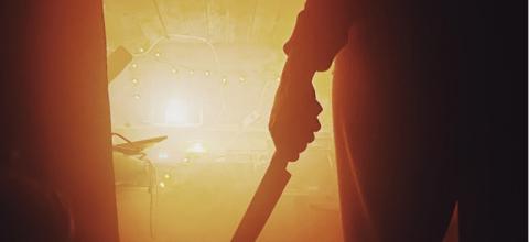 μαχαιρι_unplush