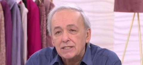 Ανδρέας Μικρούτσικος