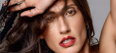 Δομνίκη Παπαδοπούλου