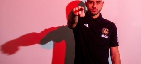 Γιακουμάκης