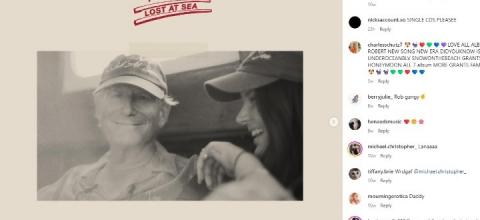 Λάνα Ντελ Ρέι