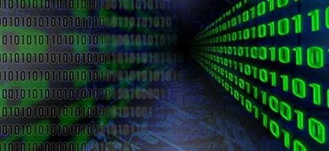 τεχνολογια