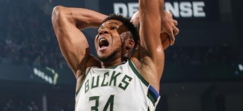 Giannis