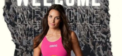 Εντίνα Γκανγκλ