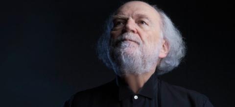 Γιάννης Μαρκόπουλος