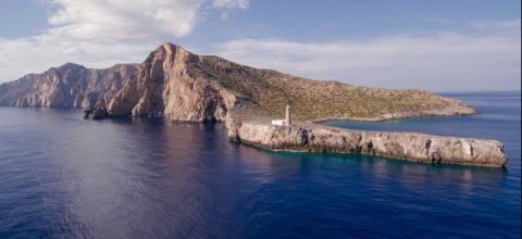 ηφαιστειακής τέφρας 