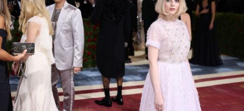  Λούσι Μπόιντον 