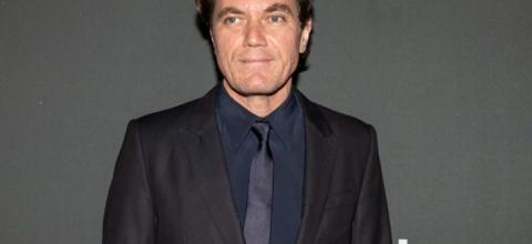 Μάικλ Σάνον