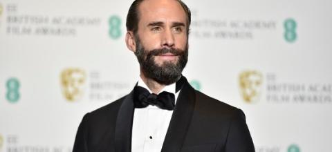 Τζόζεφ Φάινς 