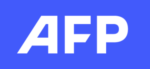 γαλλικό πρακτορείο