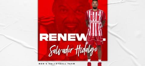 Ολυμπιακός