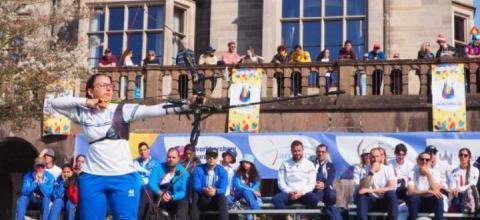 Παπαδοπούλου