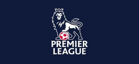 Premier League: Νέα καταγγελία για βιασμό από παίκτη «ταράζει» το αγγλικό ποδόσφαιρο