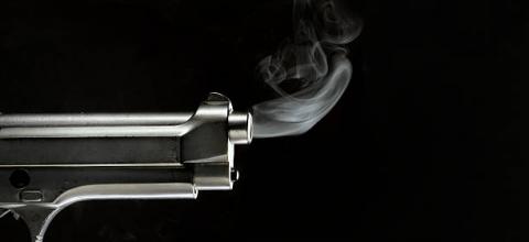 Πόσο αξίζει η ζωή ενός αστυνομικού; - Η αποζημίωση που θα λάβει η οικογένεια αστυνομικού στην Αλαμπάμα που πυροβολήθηκε θανάσιμα από εγκληματία