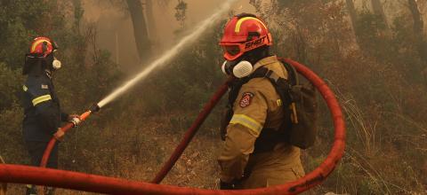 πυροσβεστης_intime